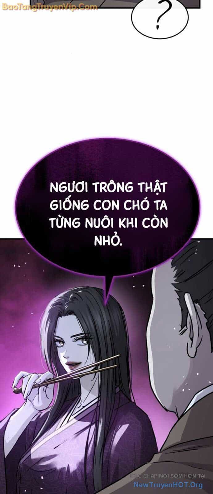Tuyệt Thế Quân Lâm - Chương 49 - ảnh 10