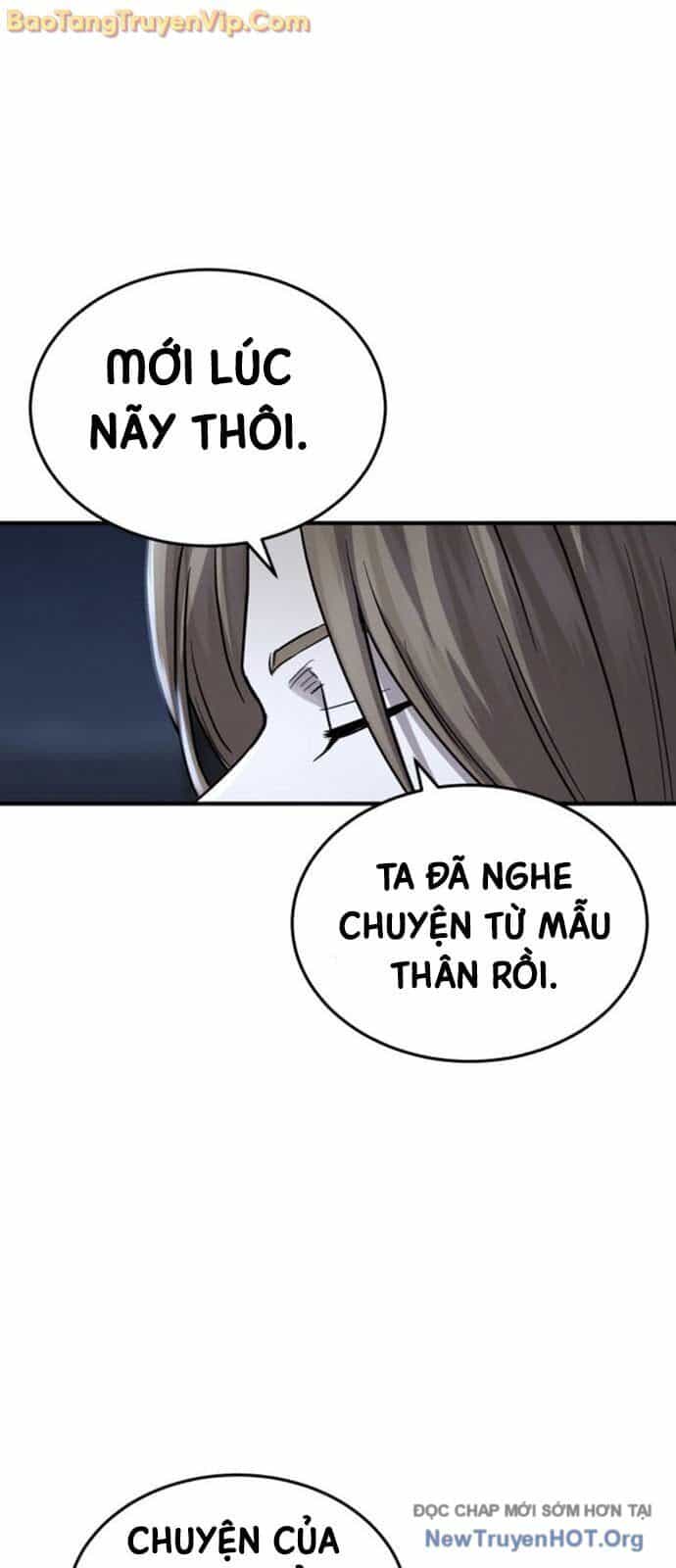 Tuyệt Thế Quân Lâm - Chương 49 - ảnh 56