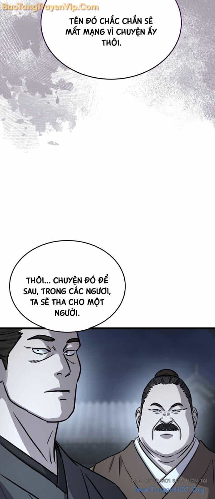 Tuyệt Thế Quân Lâm - Chương 49 - ảnh 7