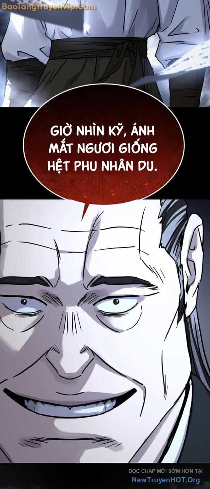 Tuyệt Thế Quân Lâm - Chương 49 - ảnh 84