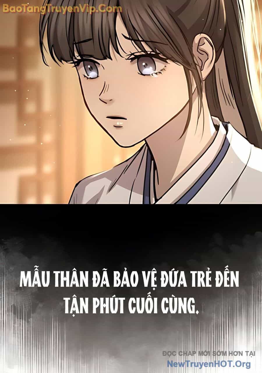 Tuyệt Thế Quân Lâm - Chương 50 - ảnh 103