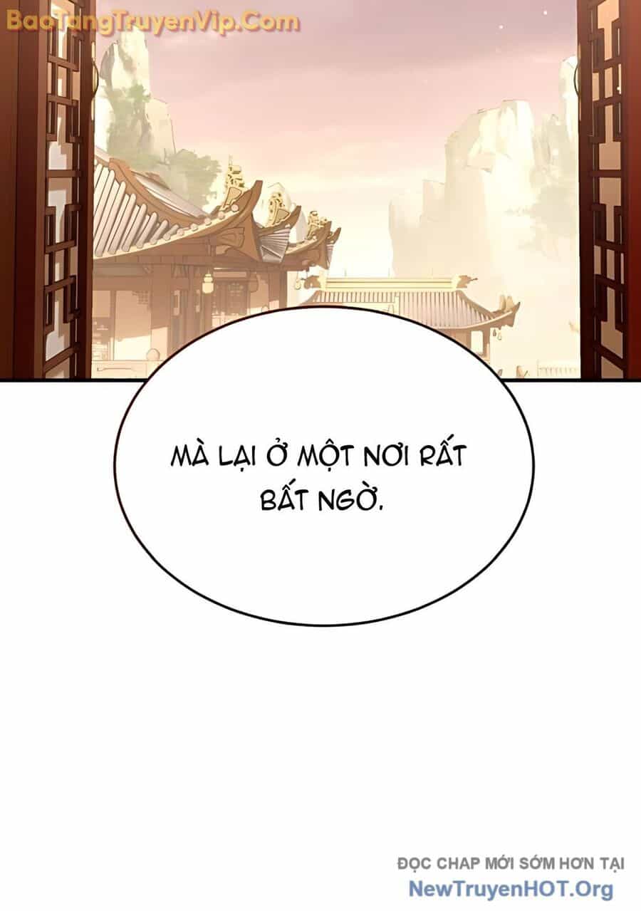 Tuyệt Thế Quân Lâm - Chương 50 - ảnh 116