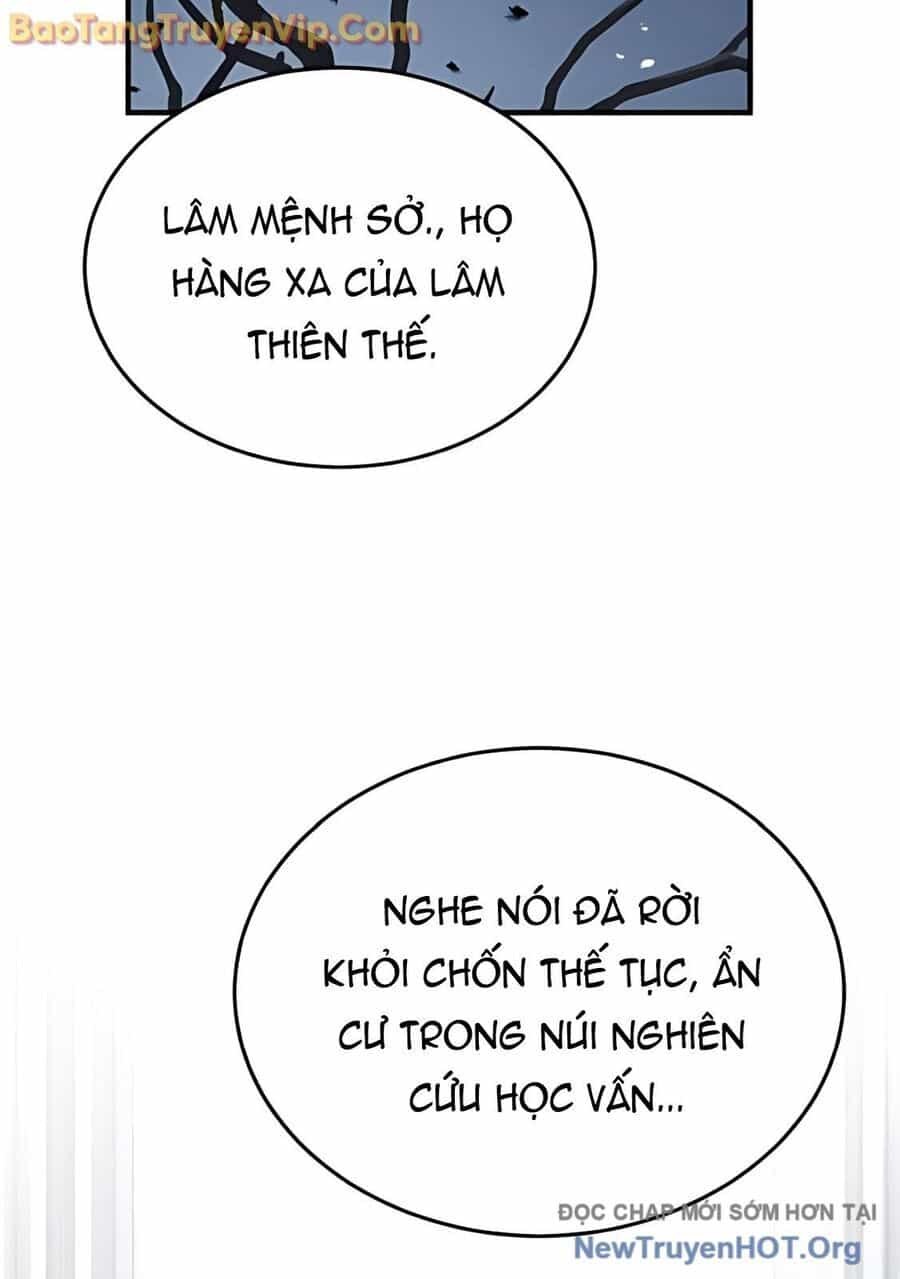 Tuyệt Thế Quân Lâm - Chương 50 - ảnh 124