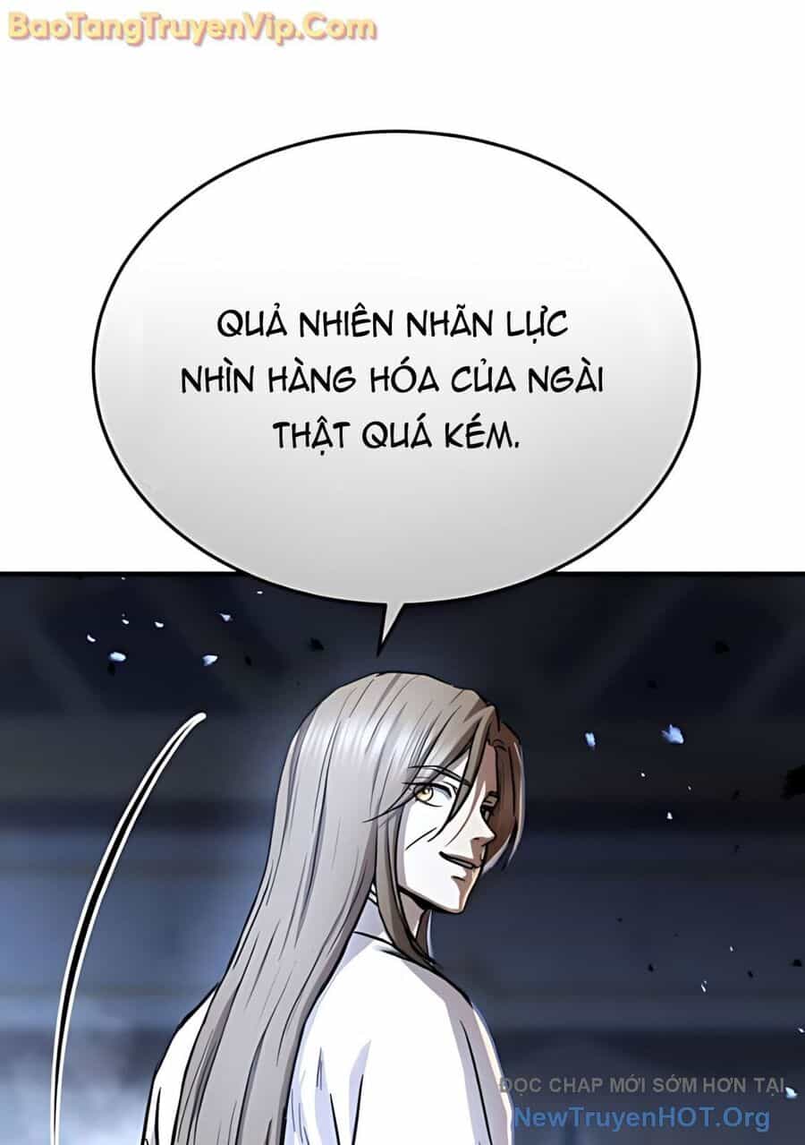 Tuyệt Thế Quân Lâm - Chương 50 - ảnh 17