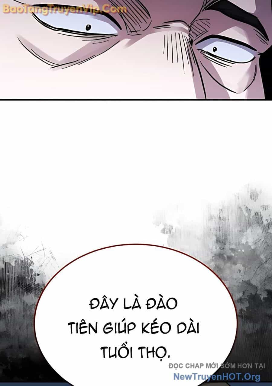 Tuyệt Thế Quân Lâm - Chương 50 - ảnh 3