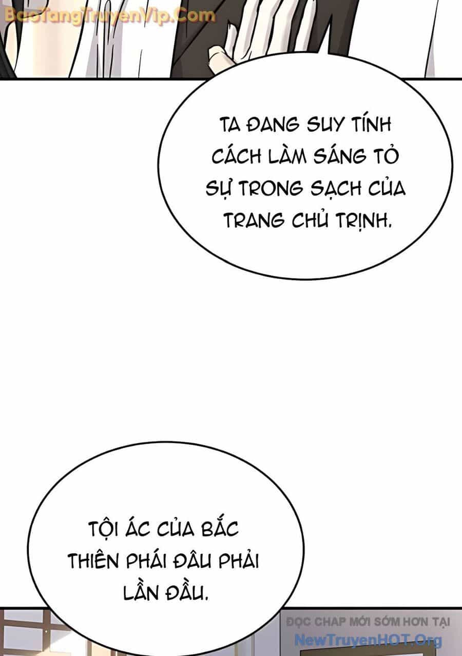 Tuyệt Thế Quân Lâm - Chương 50 - ảnh 39
