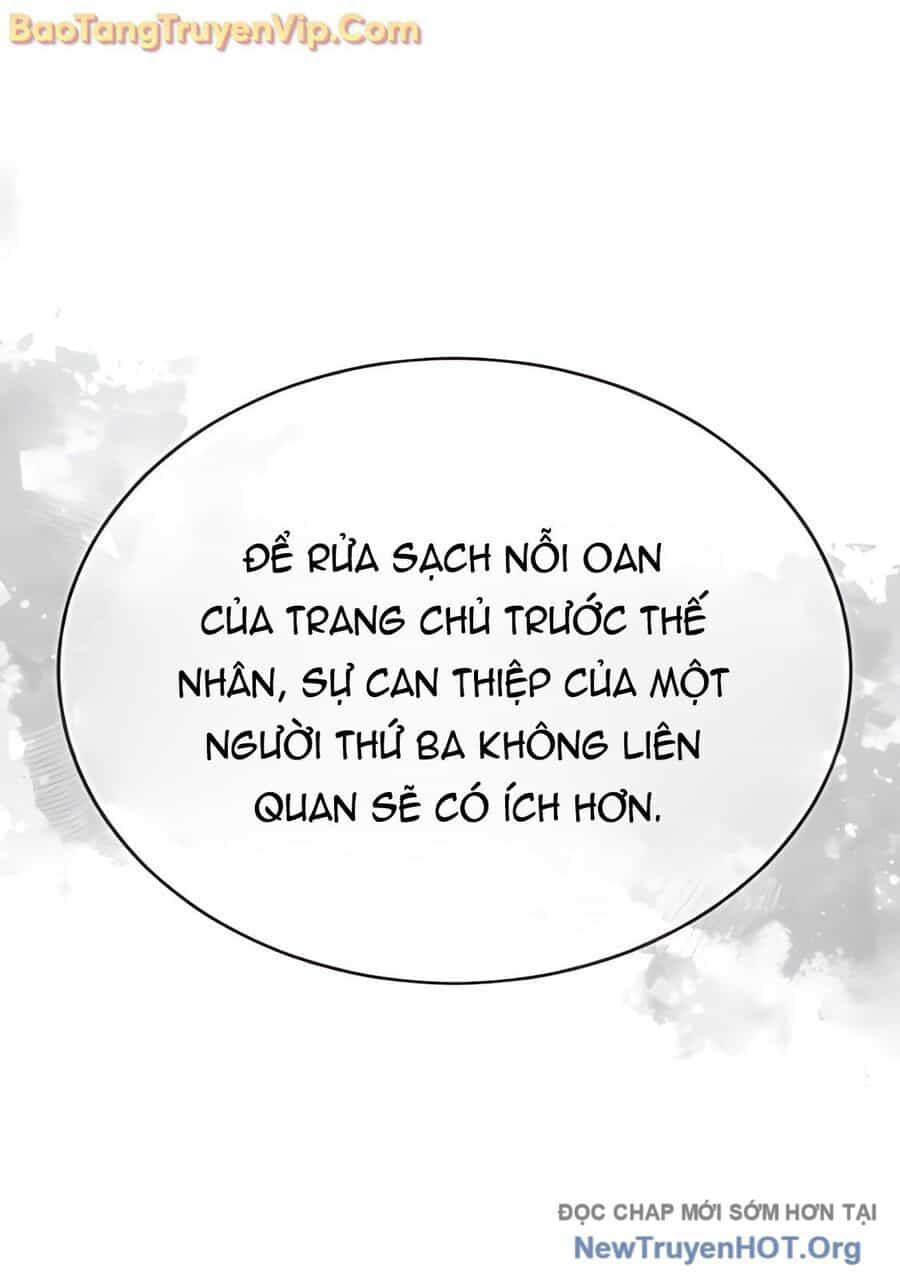 Tuyệt Thế Quân Lâm - Chương 50 - ảnh 44