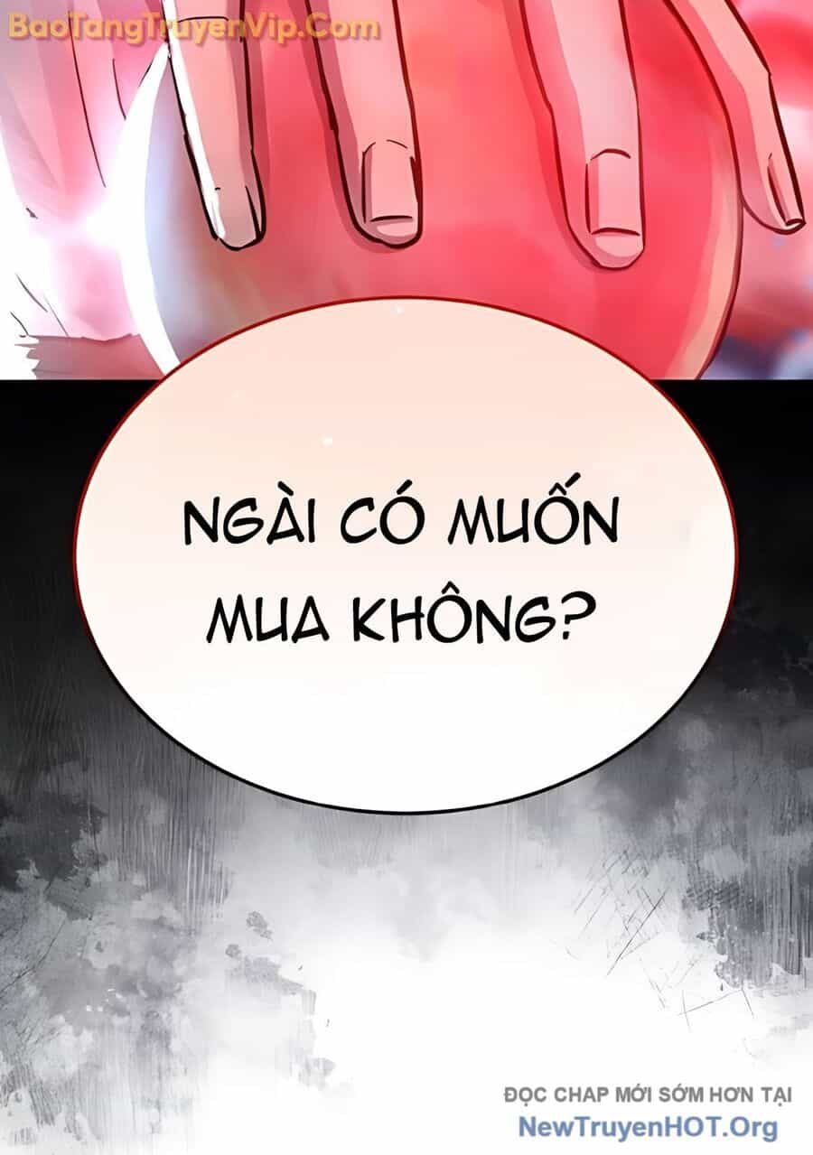 Tuyệt Thế Quân Lâm - Chương 50 - ảnh 5