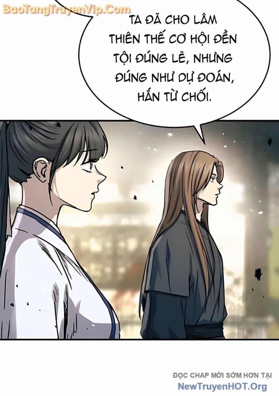 Tuyệt Thế Quân Lâm - Chương 50 - ảnh 57