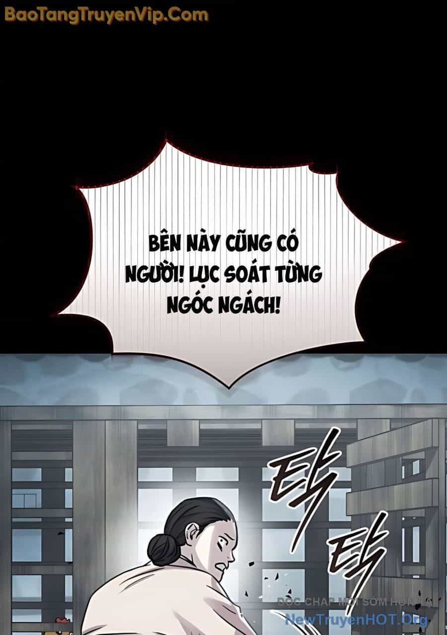 Tuyệt Thế Quân Lâm - Chương 50 - ảnh 84