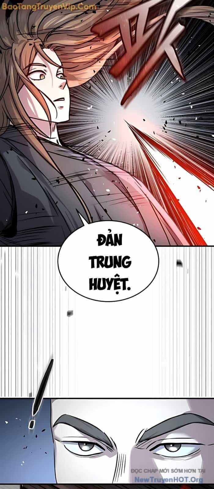 Tuyệt Thế Quân Lâm - Chương 51 - ảnh 22