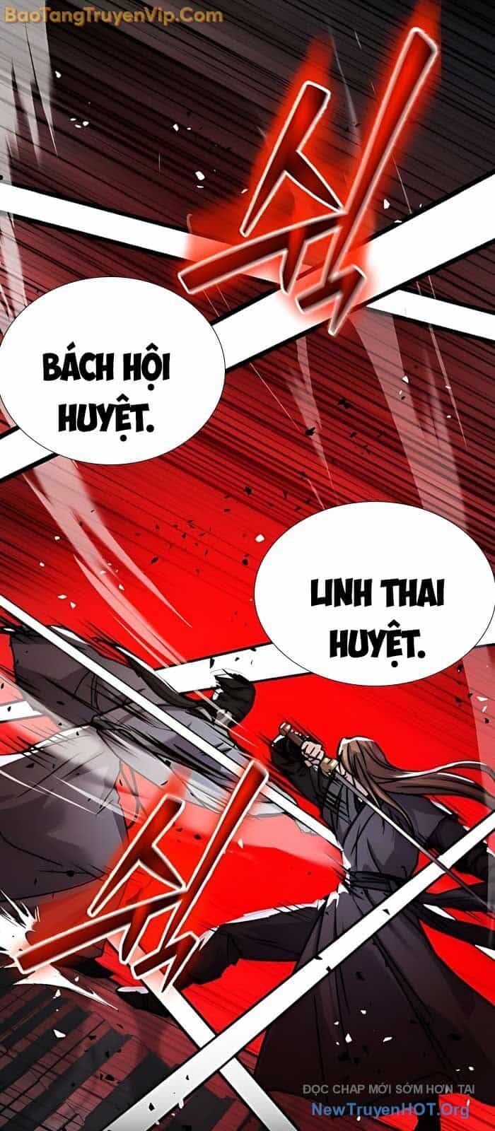 Tuyệt Thế Quân Lâm - Chương 51 - ảnh 23