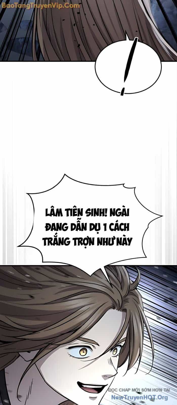 Tuyệt Thế Quân Lâm - Chương 51 - ảnh 40