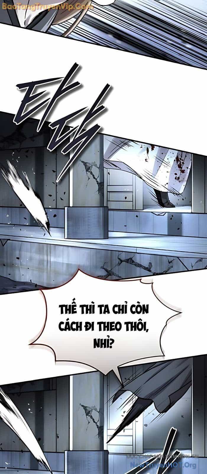 Tuyệt Thế Quân Lâm - Chương 51 - ảnh 41