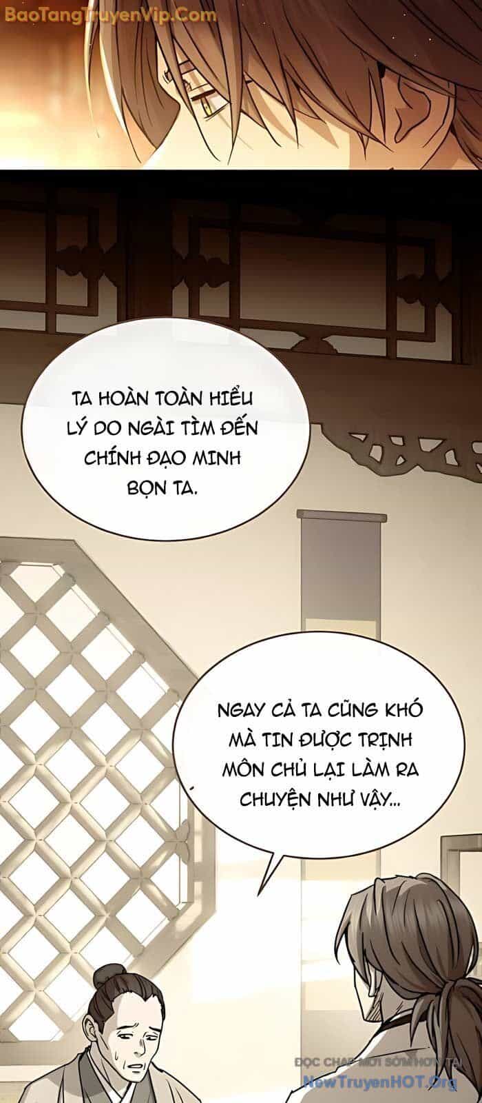 Tuyệt Thế Quân Lâm - Chương 51 - ảnh 61