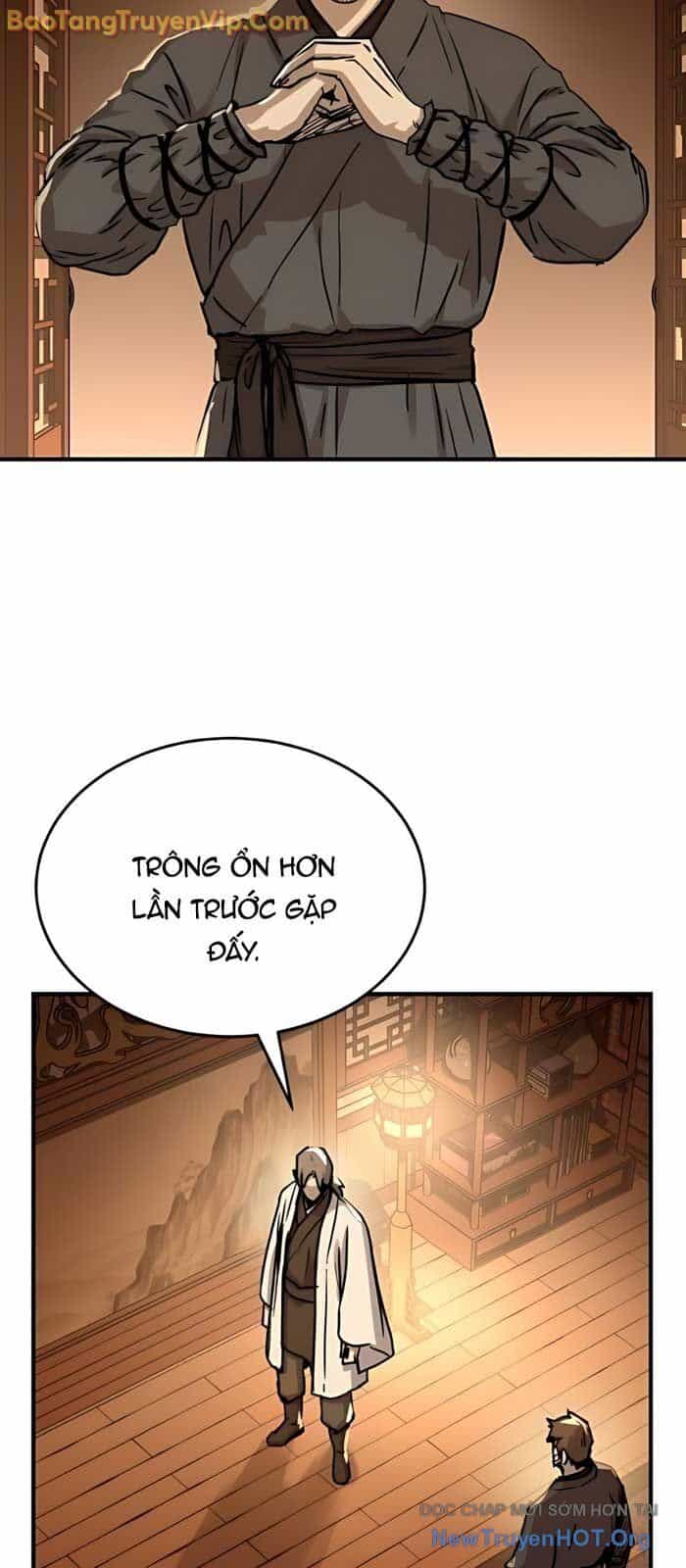 Tuyệt Thế Quân Lâm - Chương 51 - ảnh 64