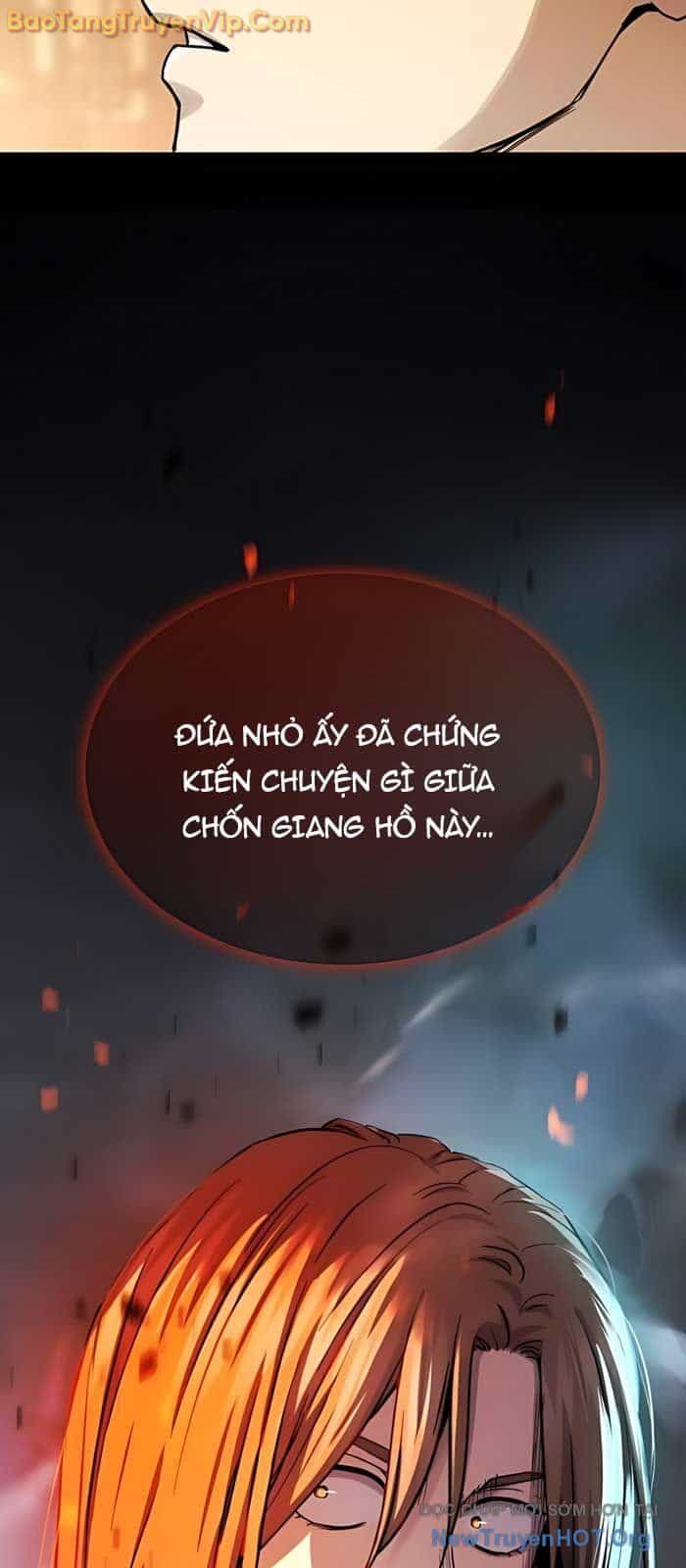 Tuyệt Thế Quân Lâm - Chương 51 - ảnh 87
