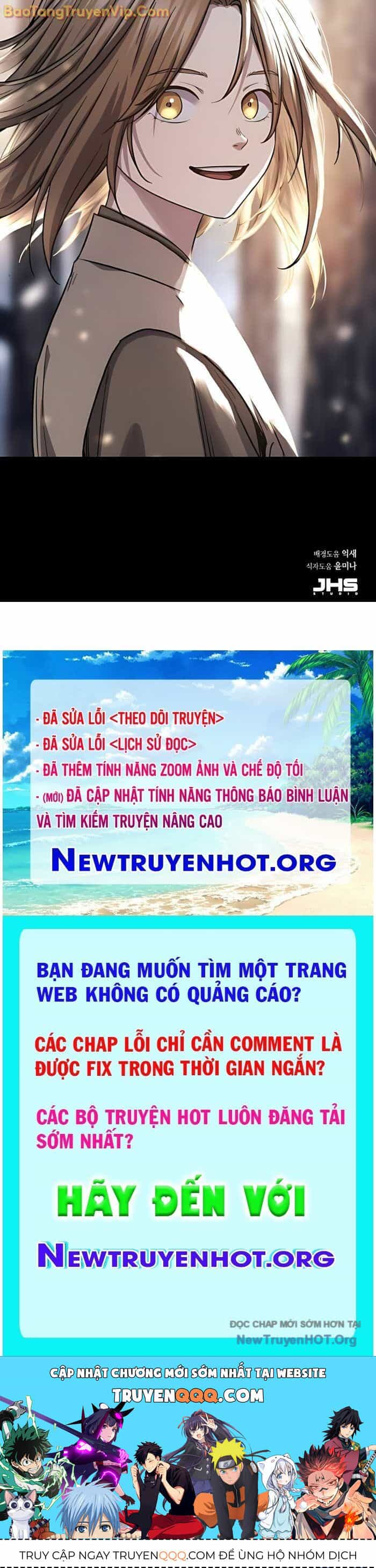 Tuyệt Thế Quân Lâm - Chương 51 - ảnh 89