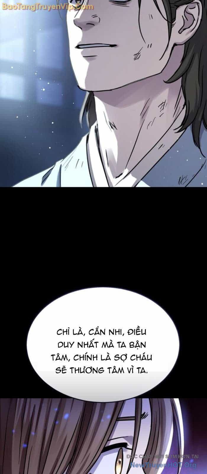 Tuyệt Thế Quân Lâm - Chương 52 - ảnh 29