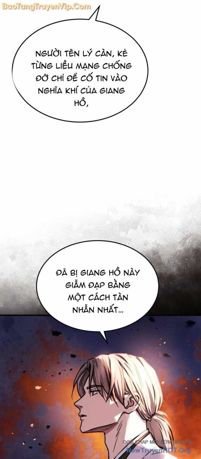 Tuyệt Thế Quân Lâm - Chương 52 - ảnh 41