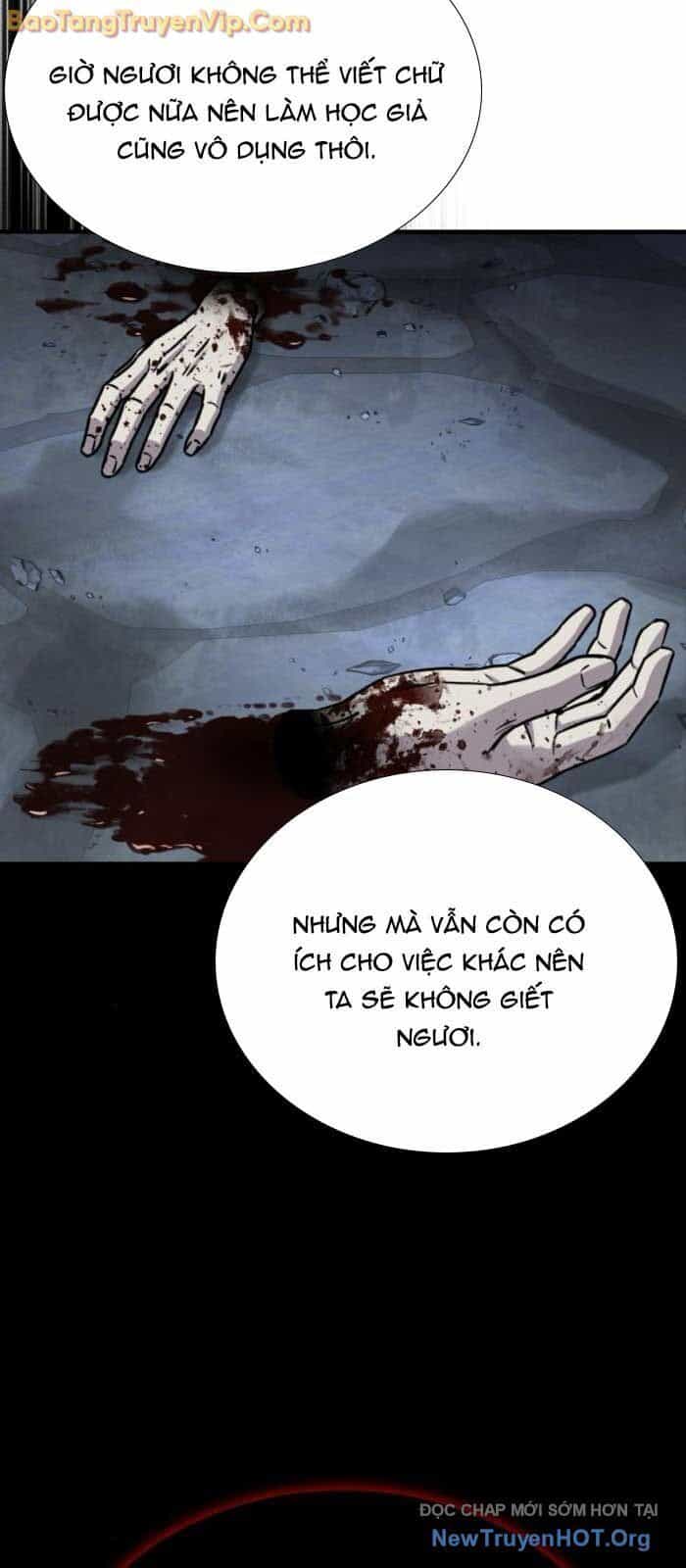 Tuyệt Thế Quân Lâm - Chương 52 - ảnh 61