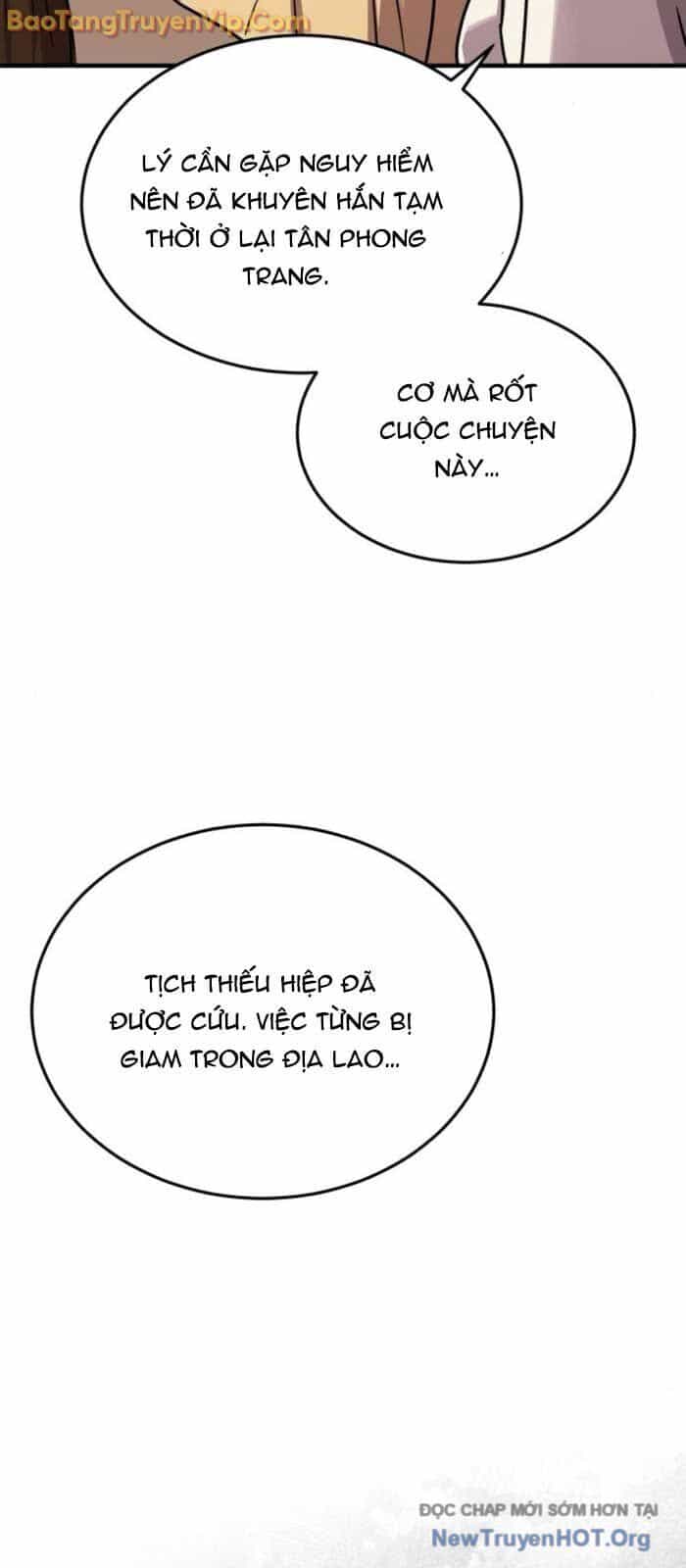 Tuyệt Thế Quân Lâm - Chương 52 - ảnh 69