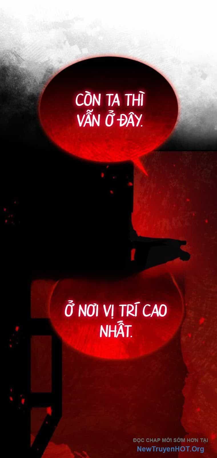 Tuyệt Thế Quân Lâm - Chương 53.1 - ảnh 106