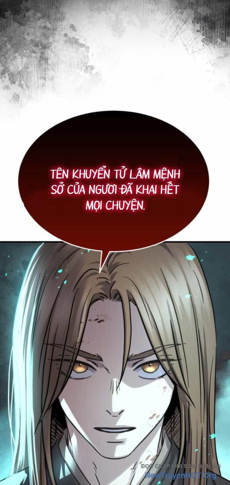 Tuyệt Thế Quân Lâm - Chương 53.1 - ảnh 25
