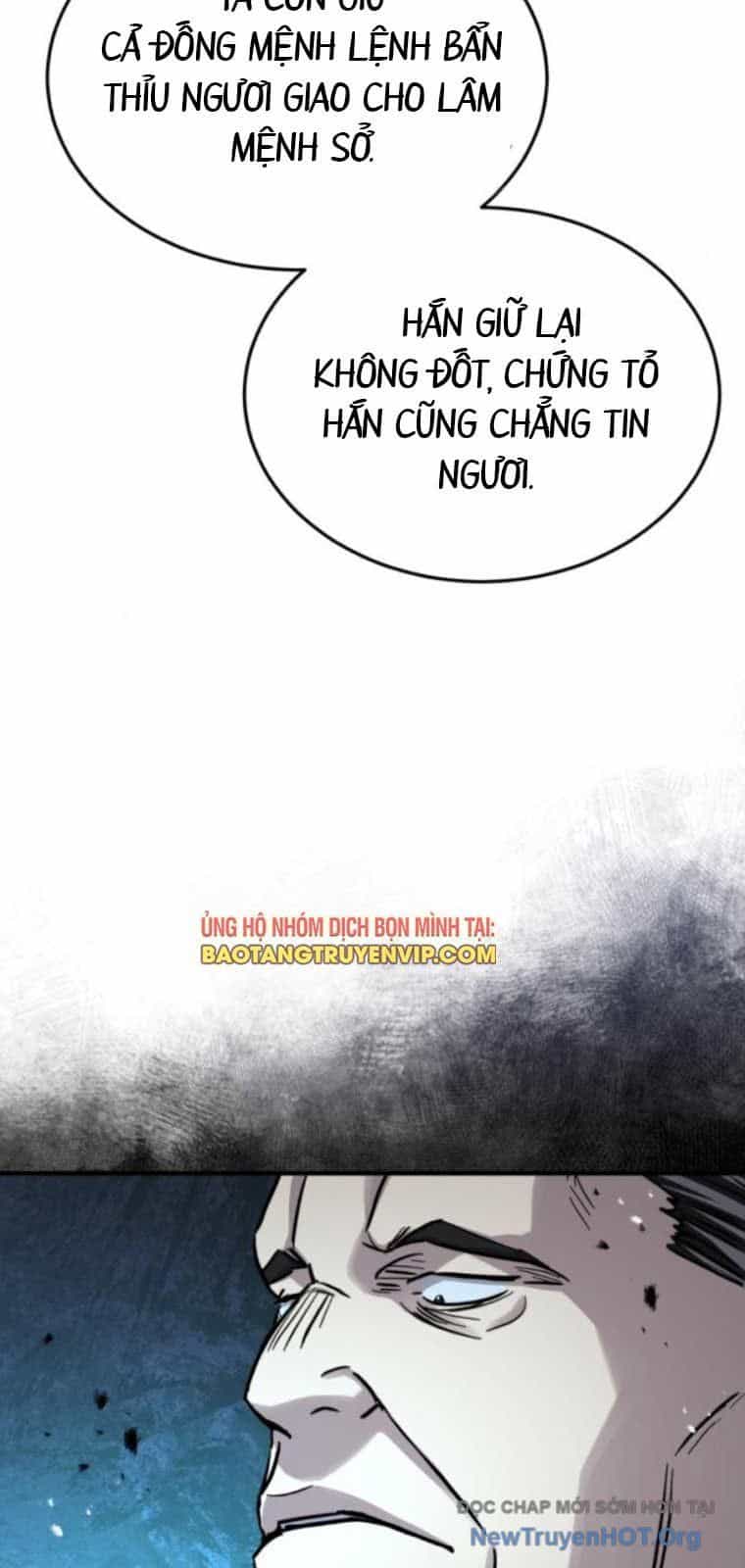Tuyệt Thế Quân Lâm - Chương 53.1 - ảnh 27