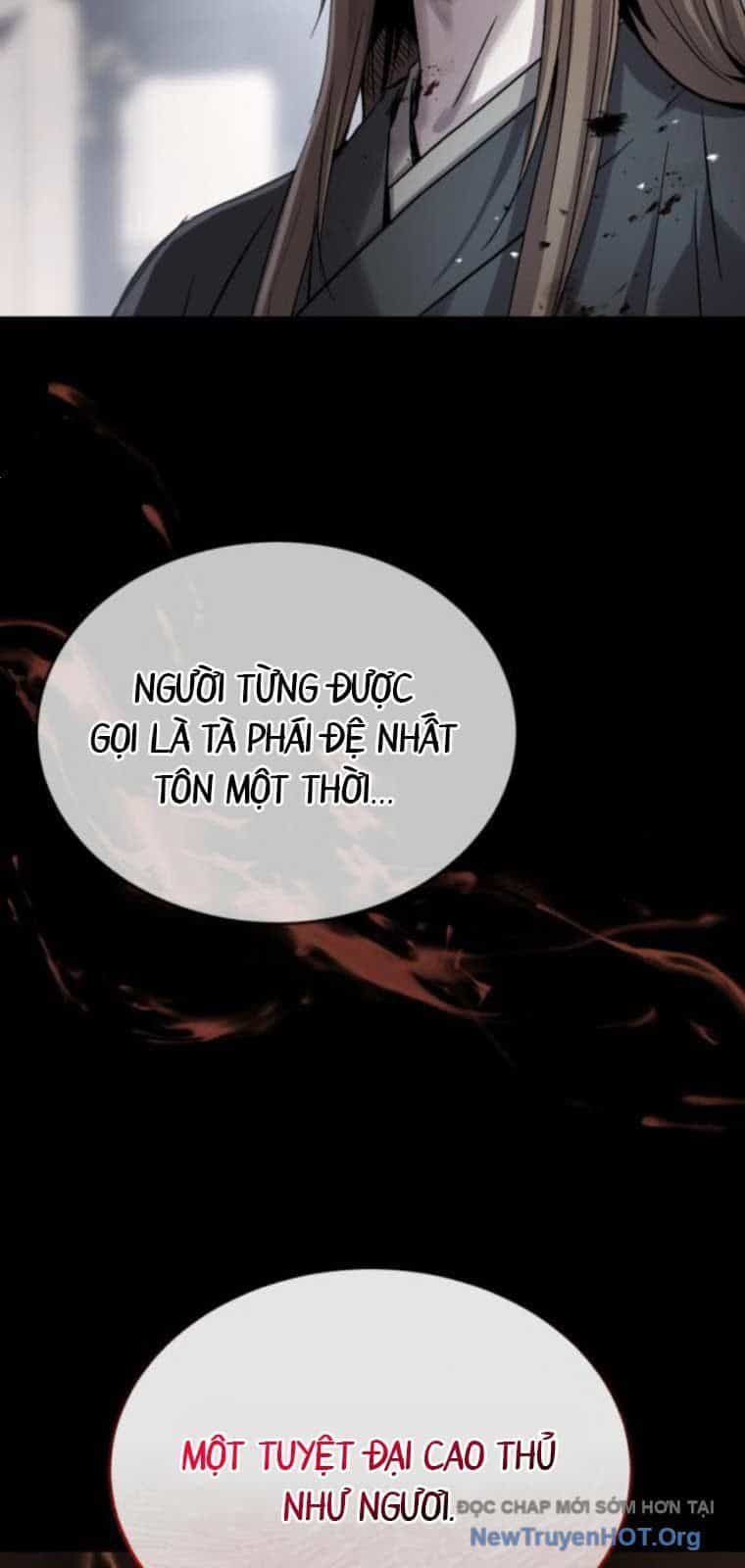 Tuyệt Thế Quân Lâm - Chương 53.1 - ảnh 33