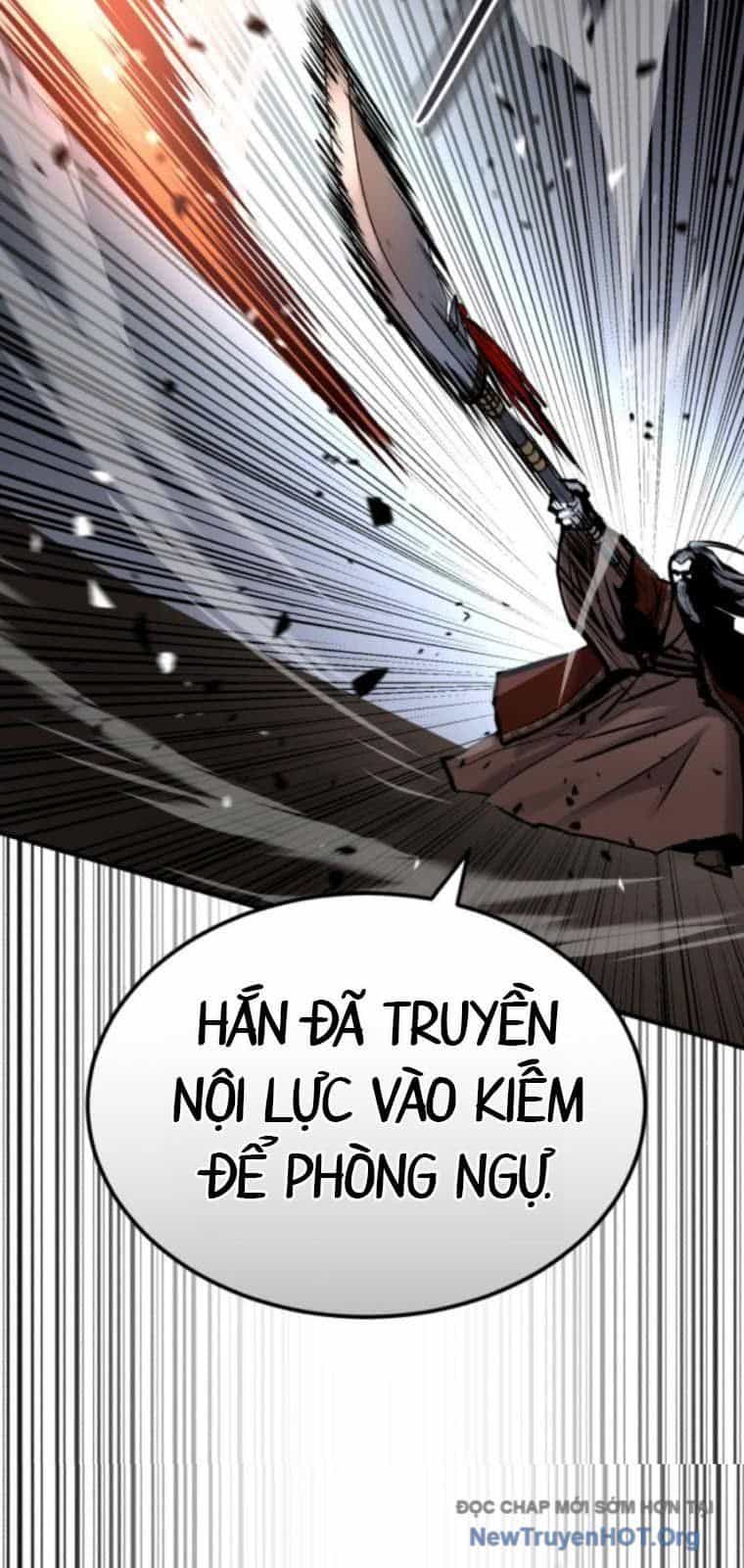 Tuyệt Thế Quân Lâm - Chương 53.1 - ảnh 42