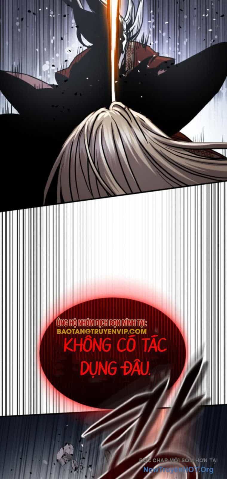 Tuyệt Thế Quân Lâm - Chương 53.1 - ảnh 47