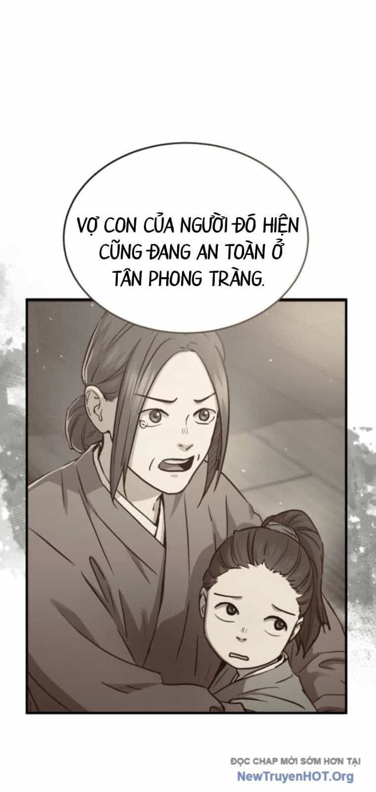Tuyệt Thế Quân Lâm - Chương 53.1 - ảnh 70