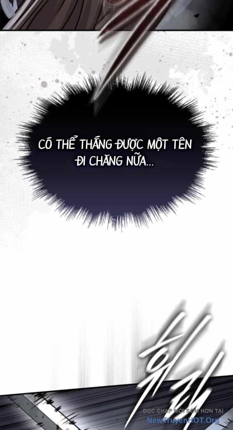Tuyệt Thế Quân Lâm - Chương 53.1 - ảnh 86
