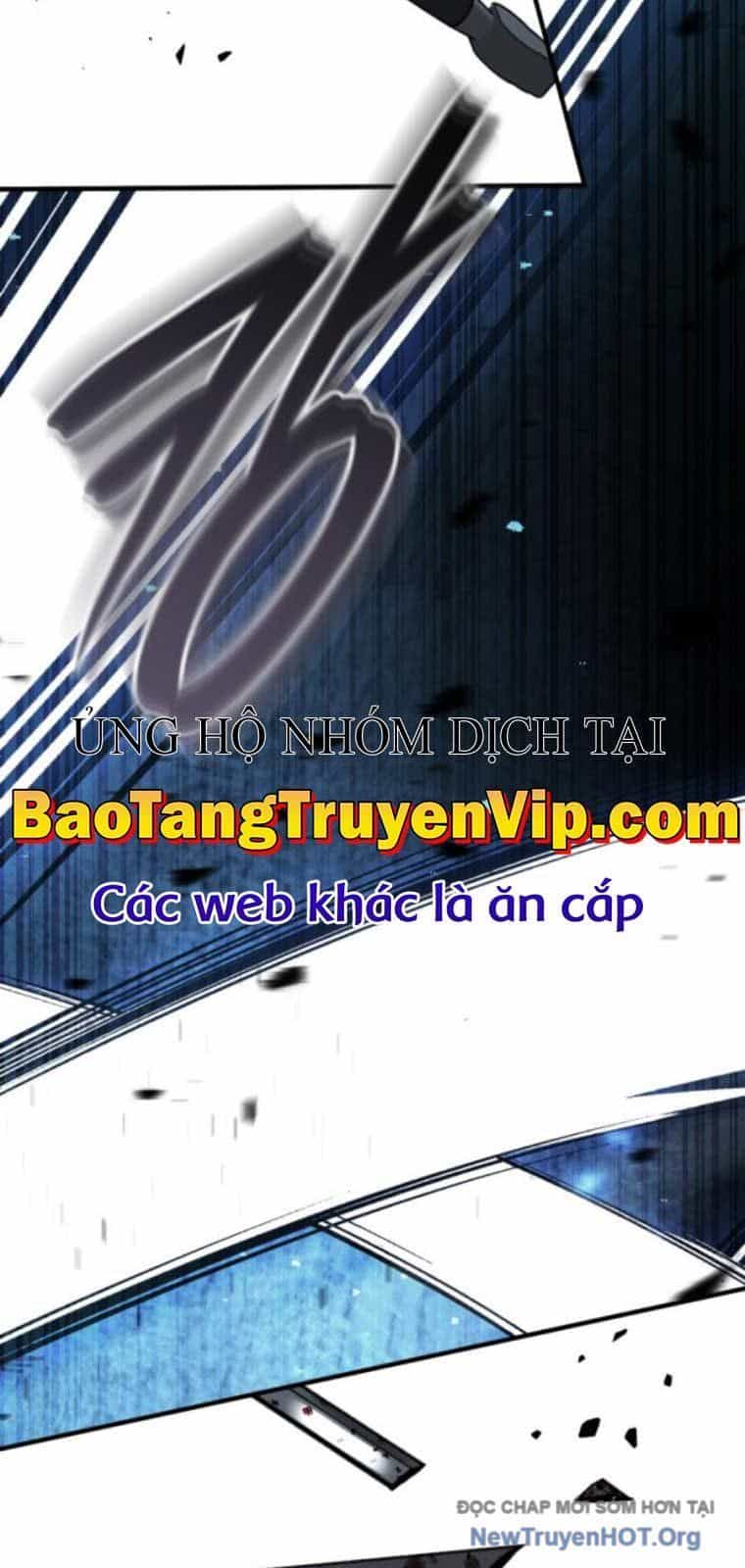 Tuyệt Thế Quân Lâm - Chương 53.1 - ảnh 94