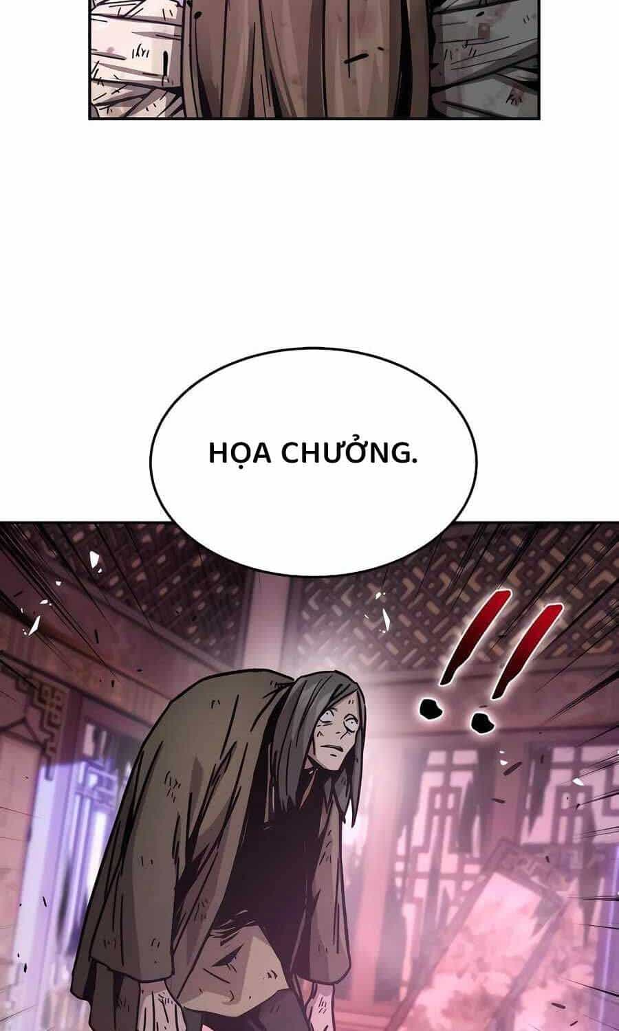 Tuyệt Thế Quân Lâm - Chương 5 - ảnh 110
