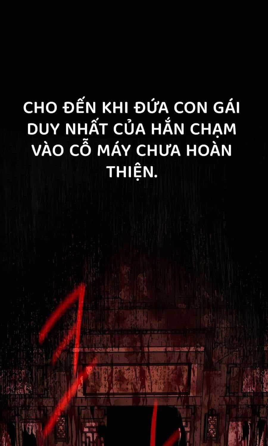 Tuyệt Thế Quân Lâm - Chương 5 - ảnh 121