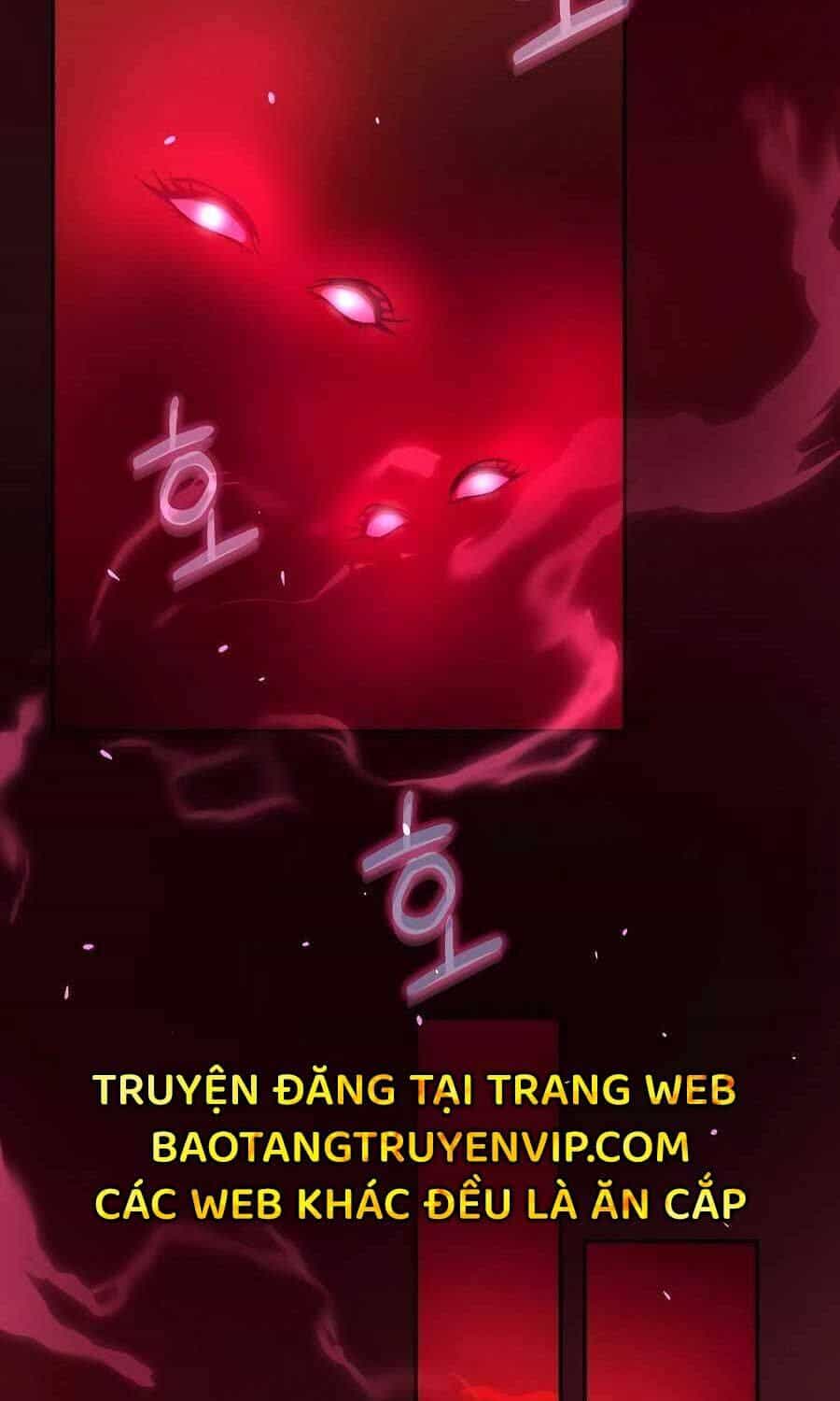 Tuyệt Thế Quân Lâm - Chương 5 - ảnh 3