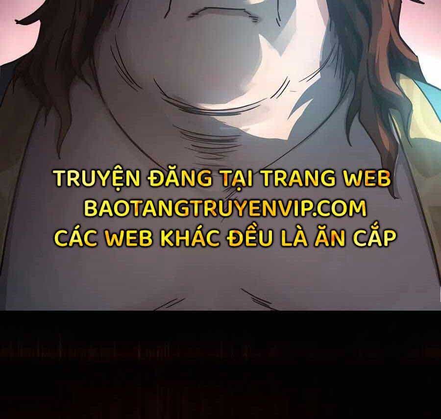 Tuyệt Thế Quân Lâm - Chương 5 - ảnh 32