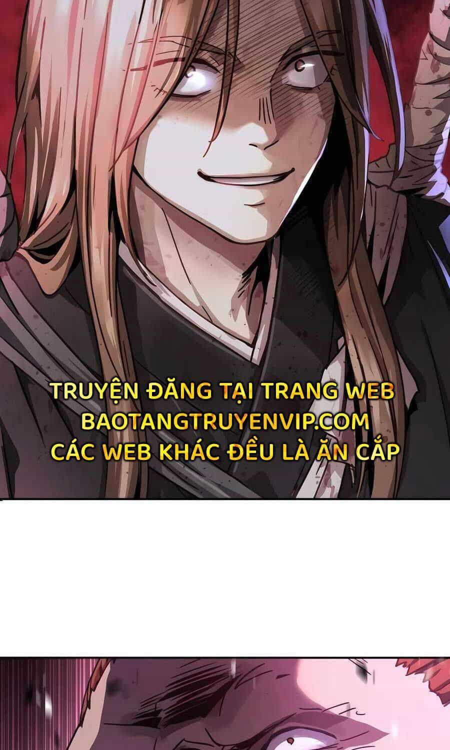Tuyệt Thế Quân Lâm - Chương 5 - ảnh 36