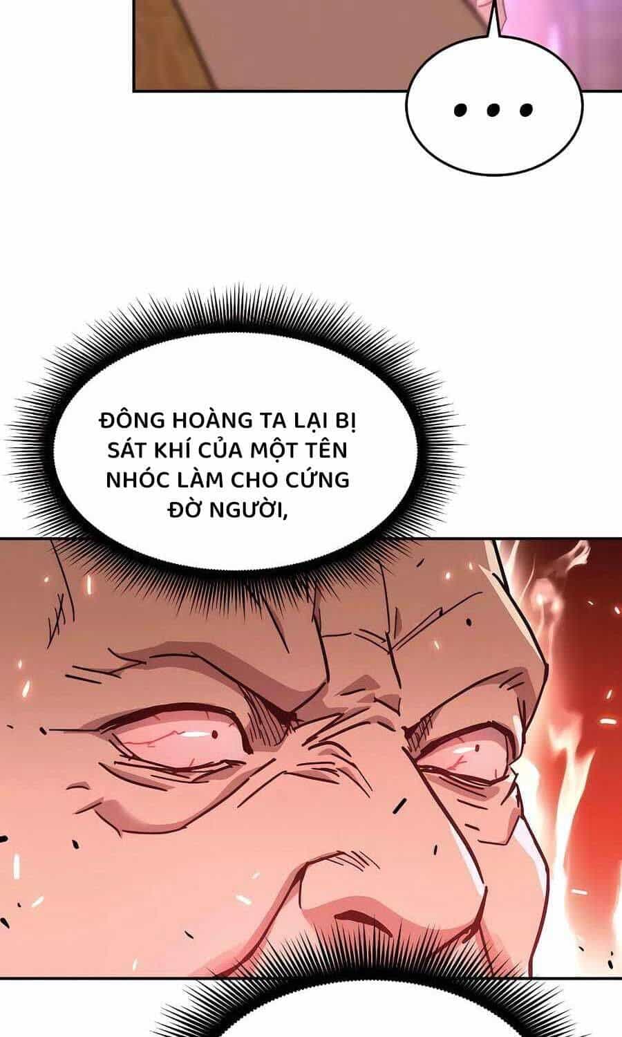 Tuyệt Thế Quân Lâm - Chương 5 - ảnh 44