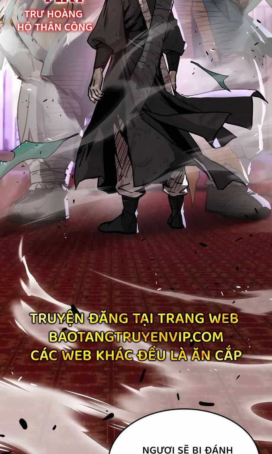 Tuyệt Thế Quân Lâm - Chương 5 - ảnh 51