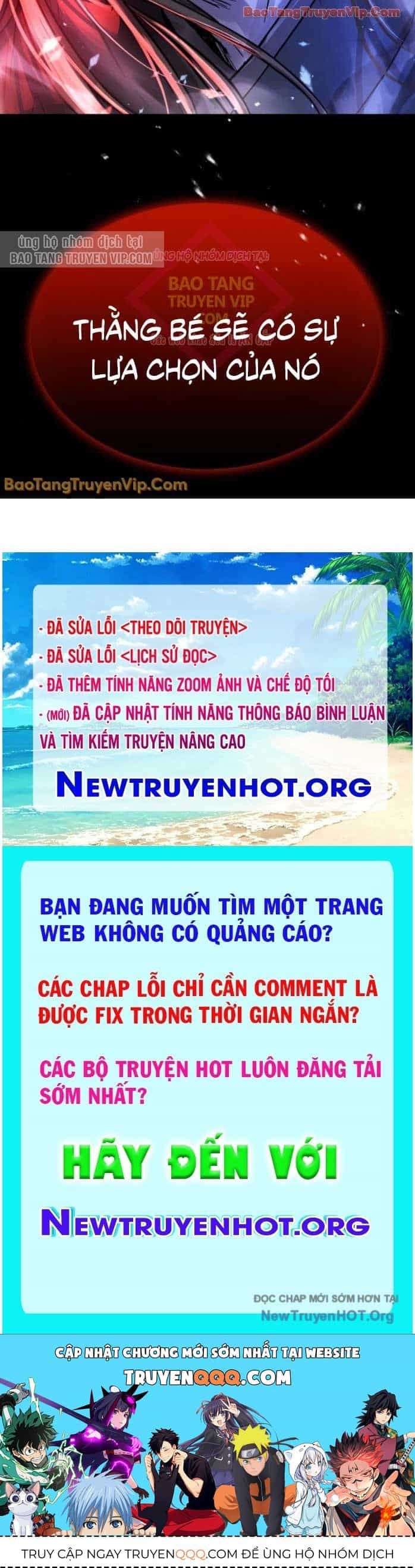 Tuyệt Thế Quân Lâm - Chương 55 - ảnh 104