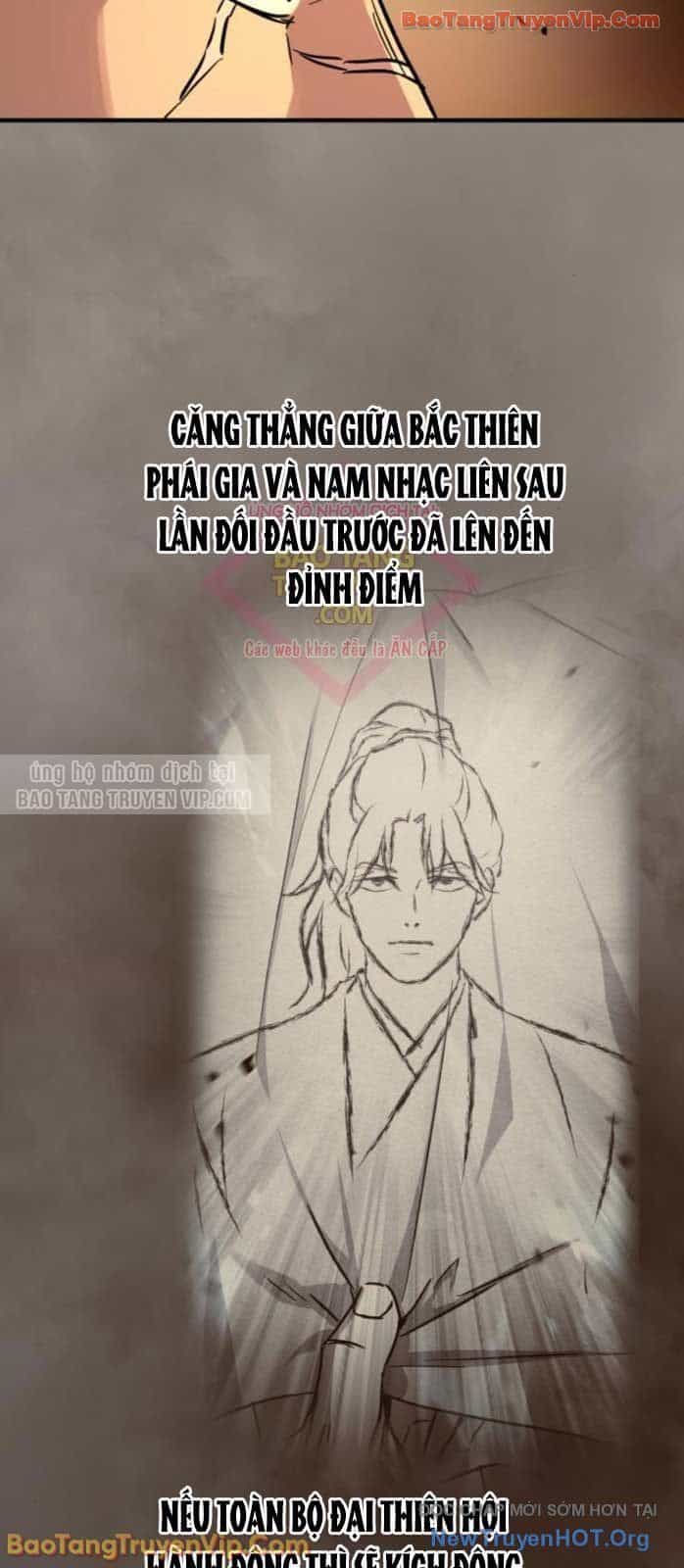 Tuyệt Thế Quân Lâm - Chương 55 - ảnh 57