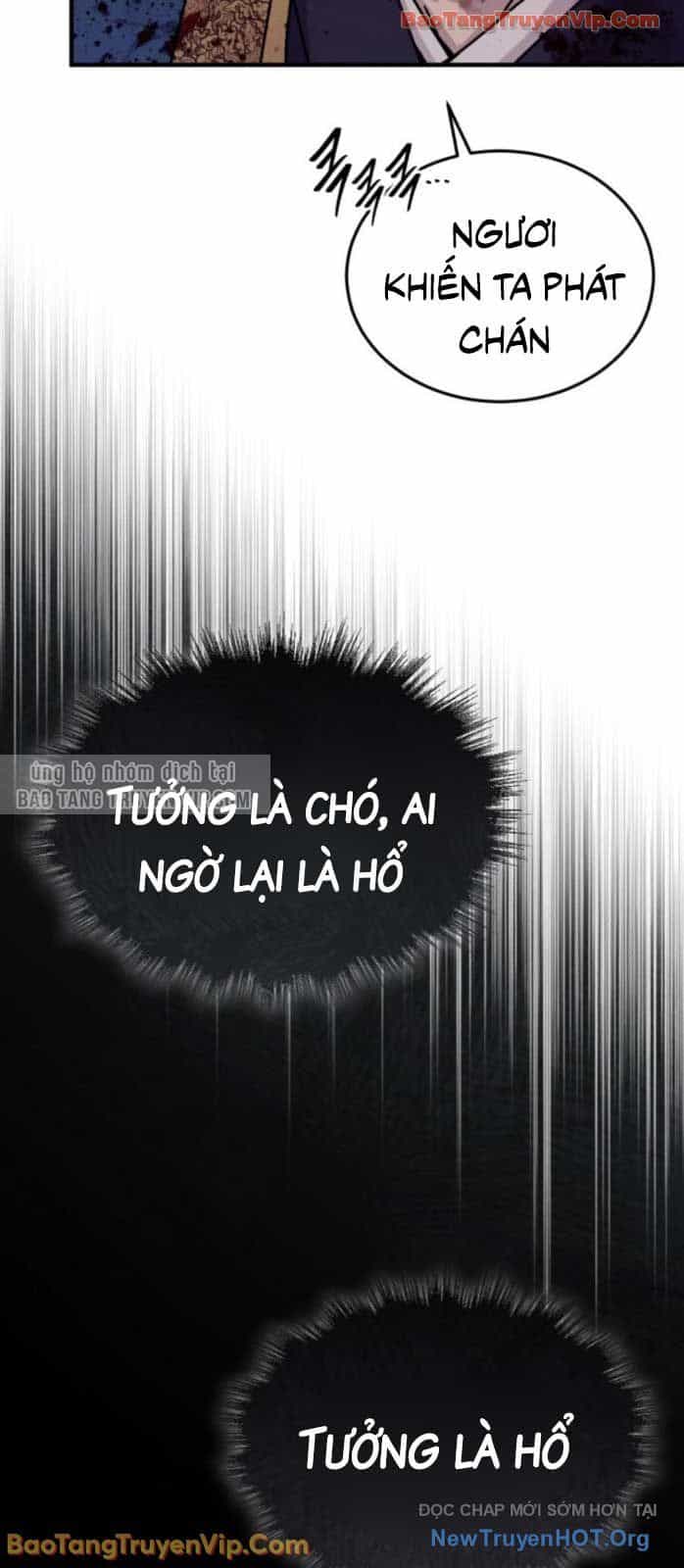 Tuyệt Thế Quân Lâm - Chương 55 - ảnh 85