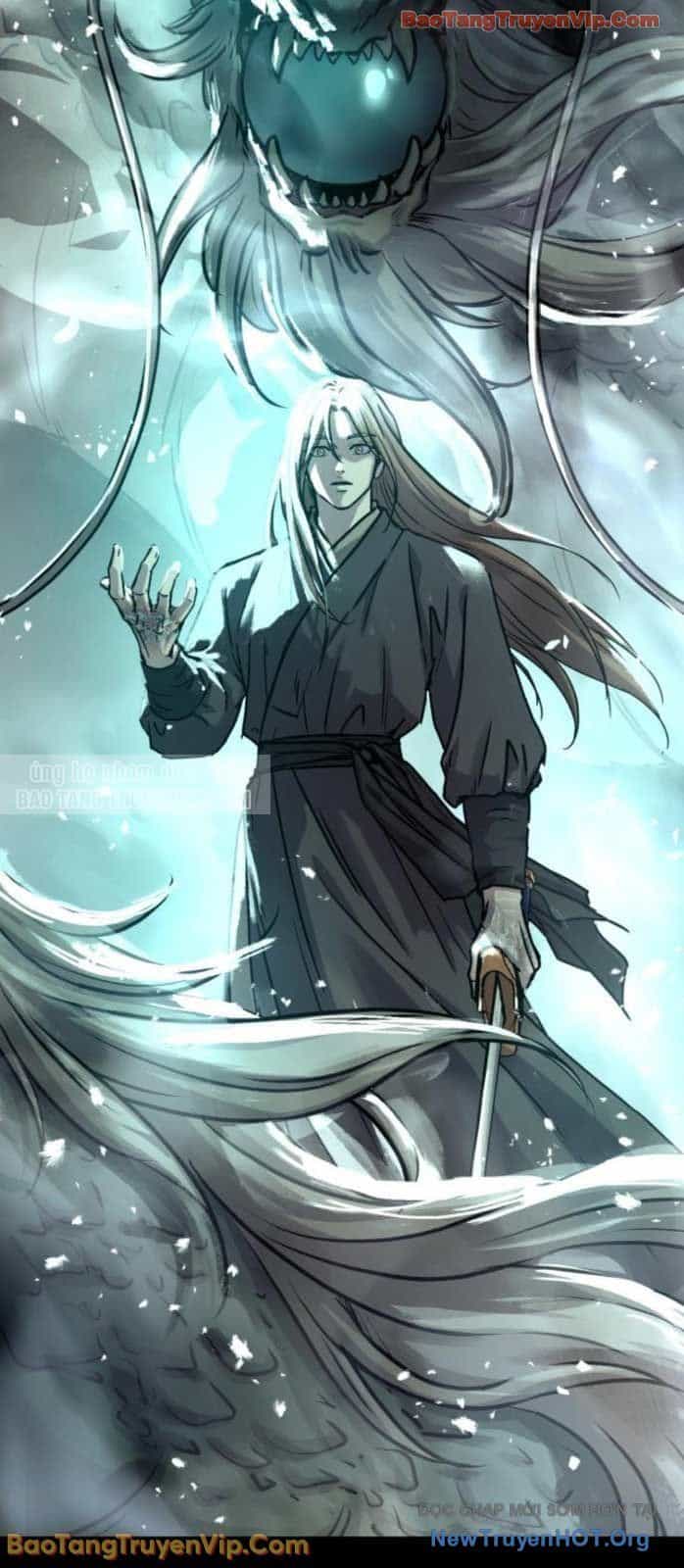 Tuyệt Thế Quân Lâm - Chương 55 - ảnh 87