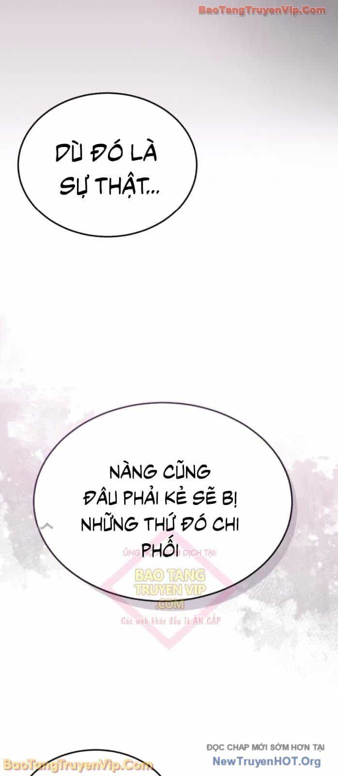 Tuyệt Thế Quân Lâm - Chương 55 - ảnh 96