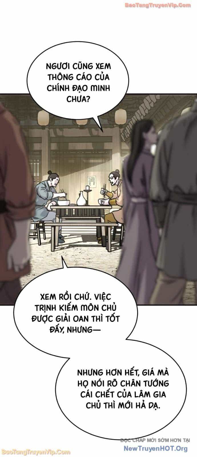 Tuyệt Thế Quân Lâm - Chương 57 - ảnh 13