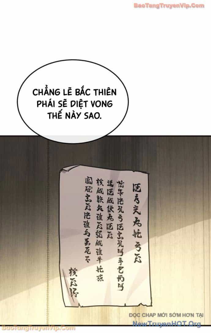 Tuyệt Thế Quân Lâm - Chương 57 - ảnh 15
