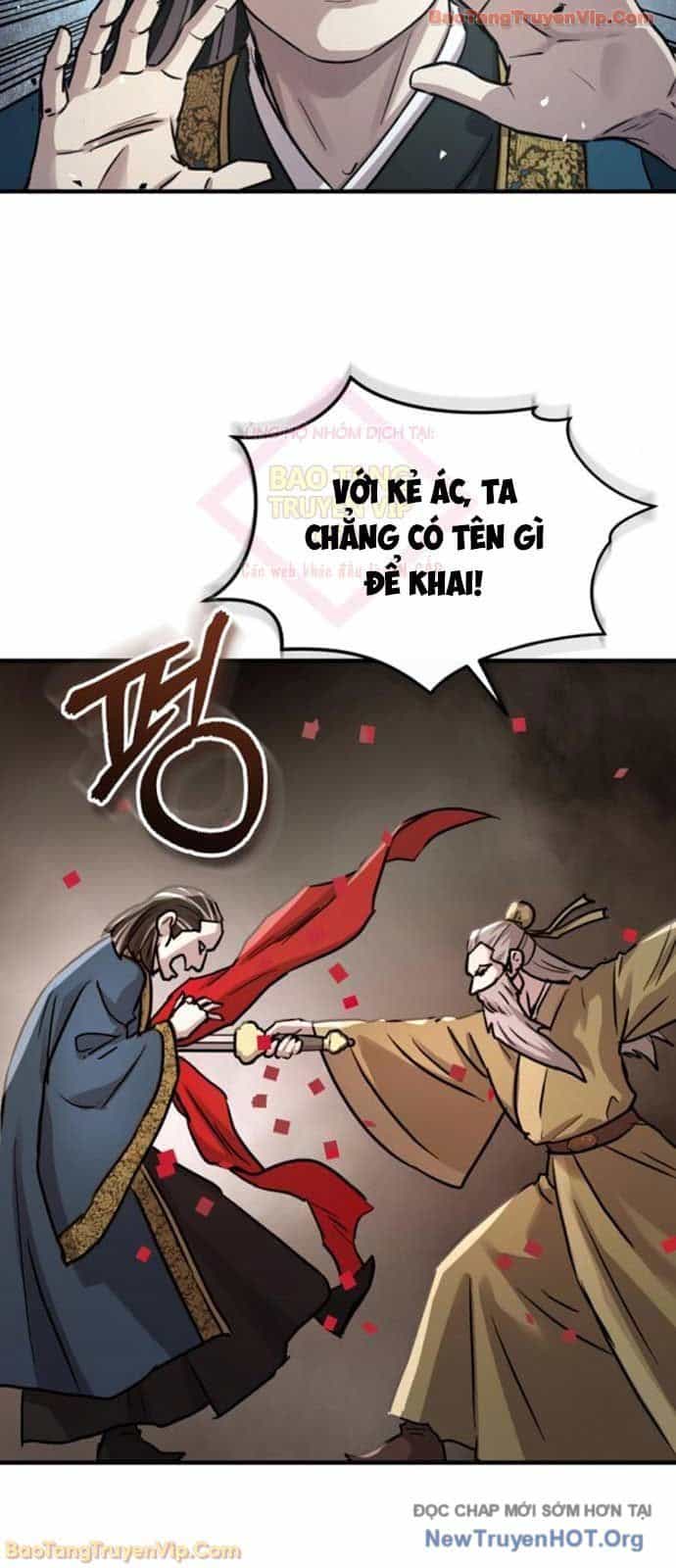 Tuyệt Thế Quân Lâm - Chương 57 - ảnh 38
